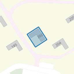 Perceel ADK00-K-2575