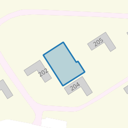 Perceel ADK00-K-2577