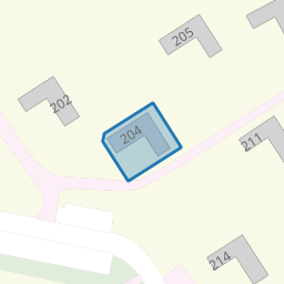 Perceel ADK00-K-2578