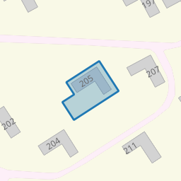 Perceel ADK00-K-2580