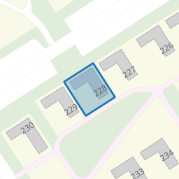 Perceel ADK00-K-2583