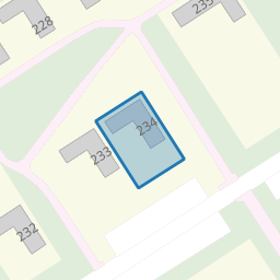 Perceel ADK00-K-2585