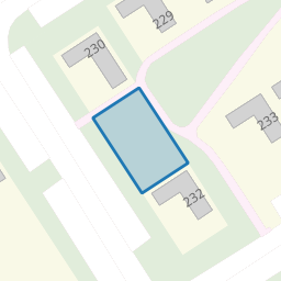 Perceel ADK00-K-2588