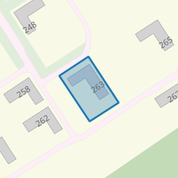 Perceel ADK00-K-2590