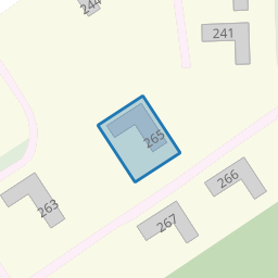 Perceel ADK00-K-2592