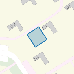 Perceel ADK00-K-2597