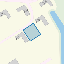 Perceel ADK00-K-2599