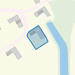 Perceel ADK00-K-2600