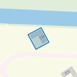 Perceel ADK00-K-2606