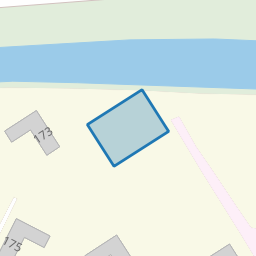 Perceel ADK00-K-2610