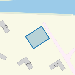 Perceel ADK00-K-2611