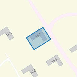 Perceel ADK00-K-2613