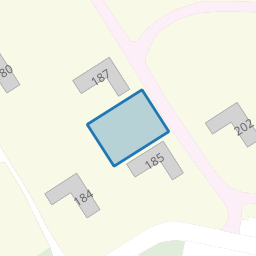 Perceel ADK00-K-2614