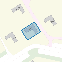 Perceel ADK00-K-2615