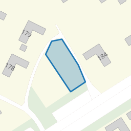 Perceel ADK00-K-2618