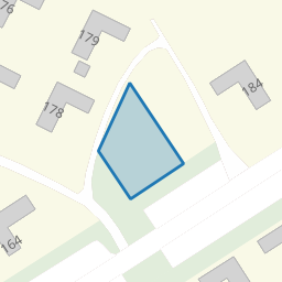 Perceel ADK00-K-2619