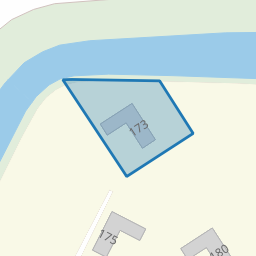 Perceel ADK00-K-2622