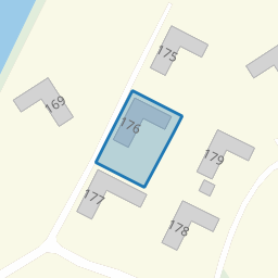 Perceel ADK00-K-2624