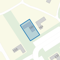 Perceel ADK00-K-2635