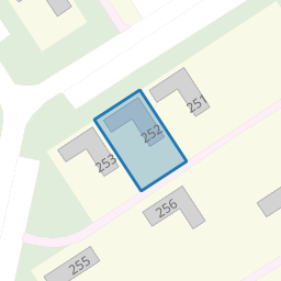 Perceel ADK00-K-2642