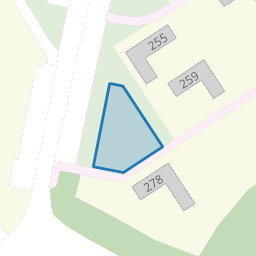 Perceel ADK00-K-2646