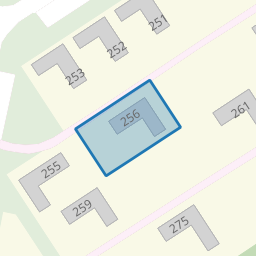 Perceel ADK00-K-2648