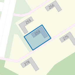 Perceel ADK00-K-2654