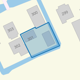 Perceel ADK00-K-2664