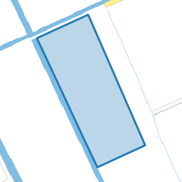 Perceel ADK00-K-2673