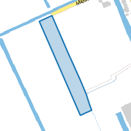 Perceel ADK00-K-2674