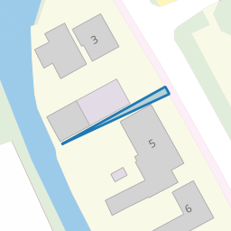 Perceel ADK00-K-2676