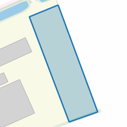 Perceel ADK00-K-2677