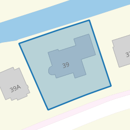 Perceel ADK00-K-2681