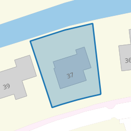 Perceel ADK00-K-2682