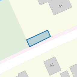 Perceel ADK00-K-2689