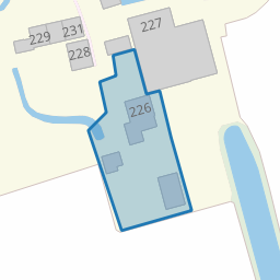 Perceel ADK00-K-2690