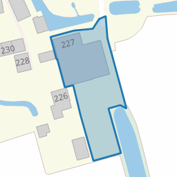 Perceel ADK00-K-2691