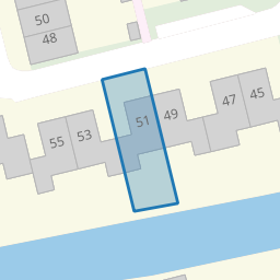 Perceel ADK00-K-2695