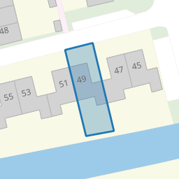 Perceel ADK00-K-2696