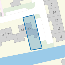 Perceel ADK00-K-2698