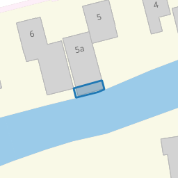 Perceel ADK00-K-2714