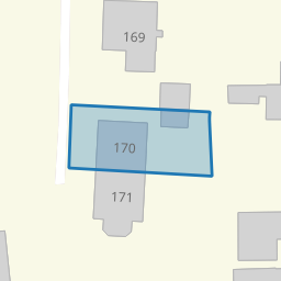 Perceel ADK00-K-2723