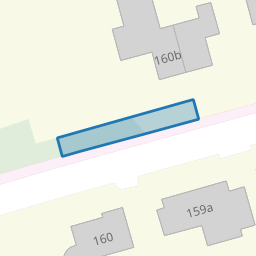 Perceel ADK00-K-2740