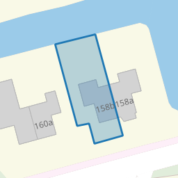 Perceel ADK00-K-2743