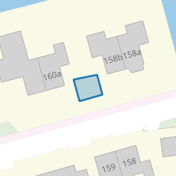 Perceel ADK00-K-2744