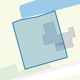 Perceel ADK00-K-2746