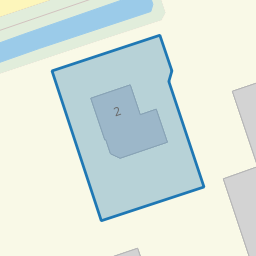 Perceel ADK00-K-2754