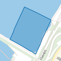 Perceel ADK00-K-2762