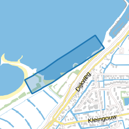 Perceel ADK00-K-2767