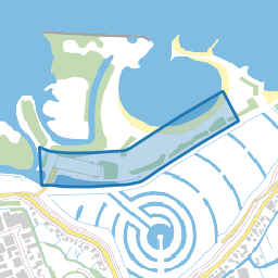 Perceel ADK00-K-2768